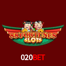 Blackjack Table 020bet