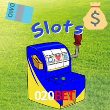 020bet