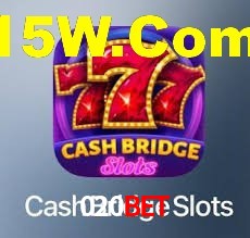020bet,020bet.com