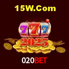 Login Seguro 020bet