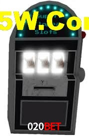 Aviator Game 020bet