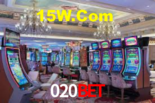 020bet,020bet.com