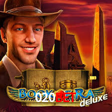 Experimente o Login Seguro Premium no 020bet