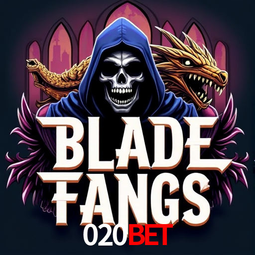 APP oficial da 020bet para mobile