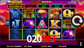 020bet,020bet.com