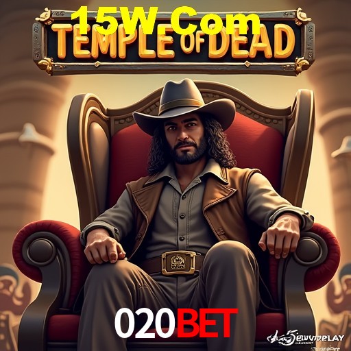Seasonal Promotions 020bet