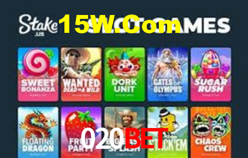 020bet.com