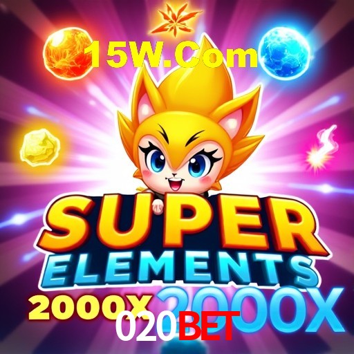 Estatísticas Crash Games 020bet