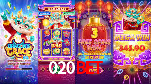 020bet,020bet.com