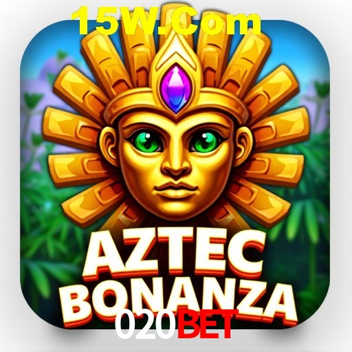 020bet Brasília - VIP Program