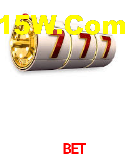 020bet login