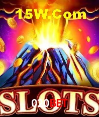 020bet Rio de Janeiro - Slot Strategy