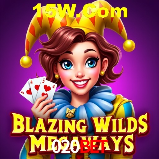 020bet Crash - Aviator e 35+ Jogos Instant Win