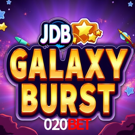 Casino Ao Vivo 020bet