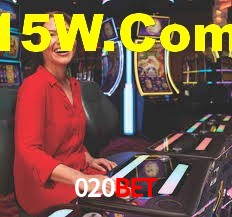 020bet,020bet.com