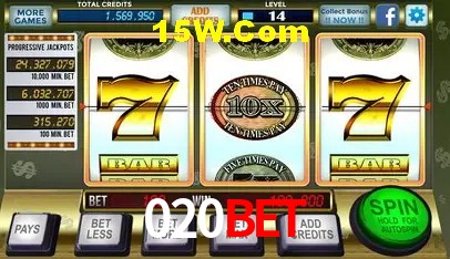 020bet - Rápido Acesse