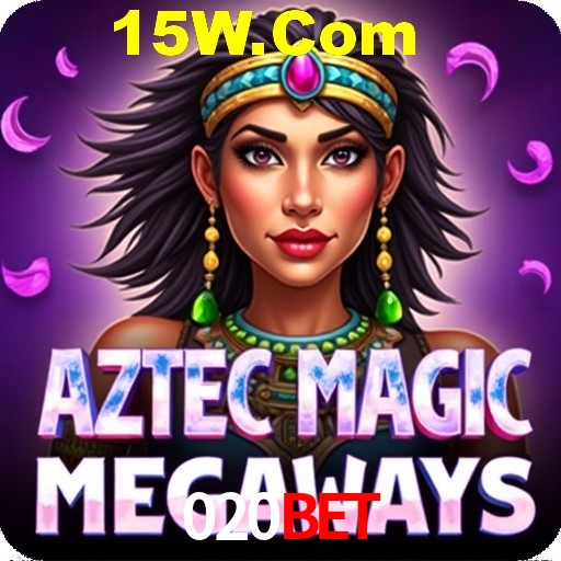 Jogo Aviator 020bet
