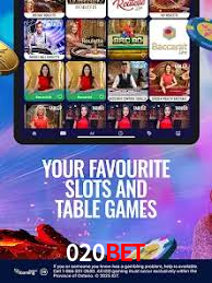 Player Reviews 020bet