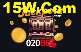 020bet App Interface
