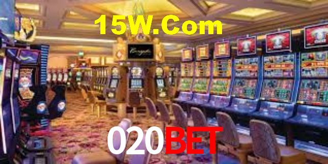 020bet - App Security