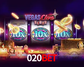 Promoção Relâmpago 020bet