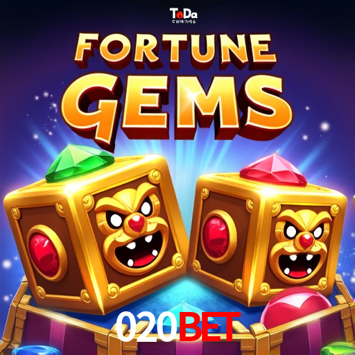 Descubra a Essência do 020bet: Nossa História e Compromissos