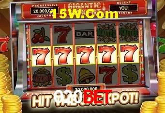 020bet - Winners Celebration