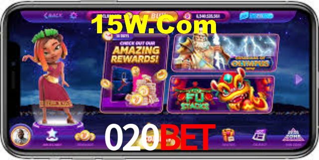020bet