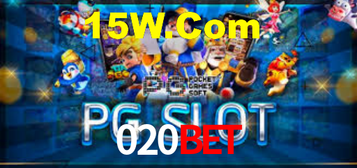 Bônus Generosos e Exclusivos no 020bet para Você!
