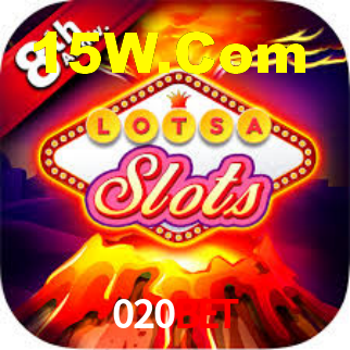 020bet - App Compatibility