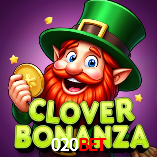 Flash Promotion 020bet