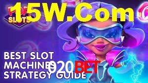 Tennis Betting 020bet