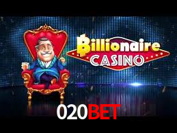 Game Statistics 020bet
