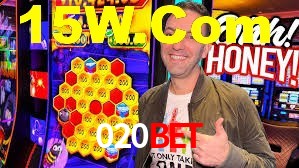 020bet: Jogos de Caça-Níqueis-Altas Recompensas, Roleta-Velocidade, Blackjack-Desafios Máximos