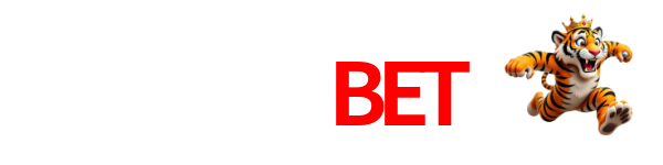 020bet App